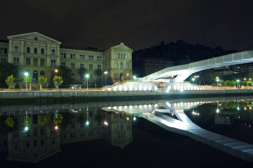 无人,酒吧,横图,酒店,英国,欧洲,英格兰,摄影,住房,波克夏,彩图,餐馆