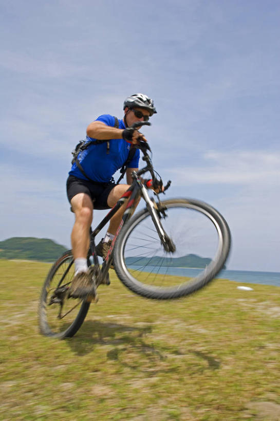 无人,横图,雨,汽车,马来西亚,亚洲,山地车,发动机,摄影,东南亚,泥,四驱车,喷溅,婆罗洲,加里曼丹岛,婆罗洲岛,马来西亚联邦,彩图,多功能车