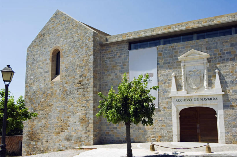 横图,爱沙尼亚,小贩,商品,市场,首都,货摊,摄影,购买,贩卖,塔林,彩图,街市