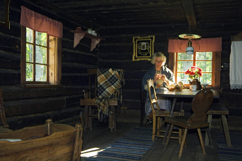 无人,教堂,竖图,室外,度假,美景,山,山脉,城市风光,城市,建筑,墨西哥,景观,钟楼,塔,娱乐,蓝色,天空,享受,休闲,景色,放松,摄影,宗教,北美,拉丁美洲,宗教建筑,巴洛克风格,普埃布拉州,彩图,大教堂