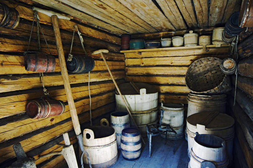 无人,教堂,竖图,室外,度假,美景,山,山脉,城市风光,城市,建筑,墨西哥,景观,钟楼,塔,娱乐,蓝色,天空,享受,休闲,景色,放松,摄影,宗教,北美,拉丁美洲,宗教建筑,巴洛克风格,普埃布拉州,彩图,大教堂