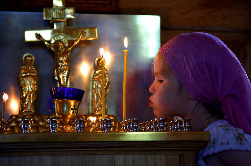 无人,横图,室外,雪,路,铁路,火车,欧洲,俄罗斯,亚洲,冬天,轨道,交通,铁轨,北,运输,摄影,西伯利亚,俄联邦,俄罗斯联邦,伊尔库茨克,伊尔库茨克州,东西伯利亚,彩图,旅行,西伯利亚铁路,独联体,乌拉尔山脉