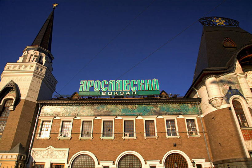 无人,横图,室外,旅途,雪,路,铁路,火车,欧洲,俄罗斯,亚洲,冬天,轨道,交通,铁轨,北,方向,树,运输,摄影,建造,西伯利亚,针叶林,俄联邦,俄罗斯联邦,伊尔库茨克,伊尔库茨克州,东西伯利亚,彩图,旅行,西伯利亚铁路,独联体