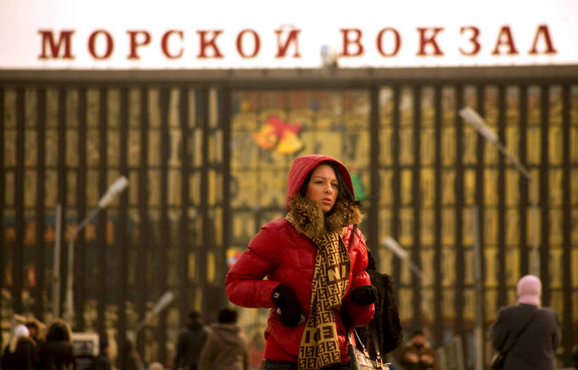 无人,横图,室外,旅途,雪,路,铁路,火车,欧洲,俄罗斯,亚洲,冬天,轨道,交通,铁轨,北,方向,树,运输,摄影,建造,西伯利亚,针叶林,俄联邦,俄罗斯联邦,伊尔库茨克,伊尔库茨克州,东西伯利亚,彩图,旅行,西伯利亚铁路,独联体