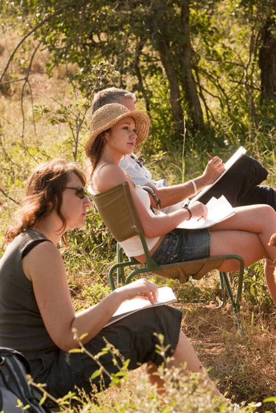 无人,横图,旅游,度假,哺乳动物,长颈鹿,野生动物,非洲,南非,自然,动物,摄影,活泼,小牛,林波波省,彩图,旅行