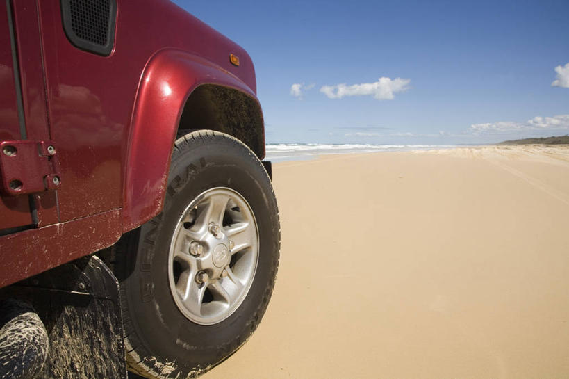 无人,竖图,全景,室外,植物,澳大利亚,地形,历史,树,蓝色,风景,天空,自然,摄影,生长,灌木,国家公园,清单,肖像,昆士兰州,桉树,弗雷泽岛,彩图,旅行