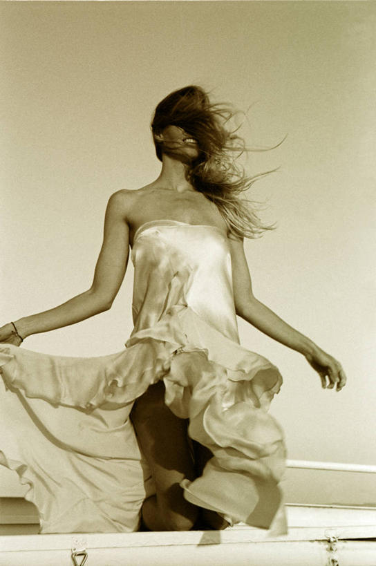 成年人,一个人,竖图,性感,海洋,风,船,西班牙,欧洲,仅一个女性,模型,摄影,年龄,肖像,伊比沙岛,女人,女性,彩图,美人