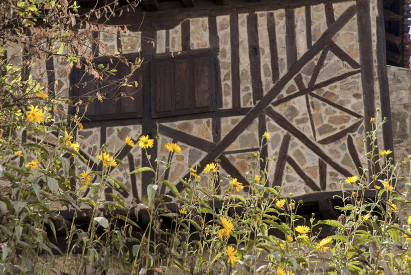 无人,教堂,竖图,建筑,西班牙,欧洲,摄影,宗教,基督教,安达路西亚,皇室,塞维尔,爱国主义,盾形徽章,彩图,大教堂