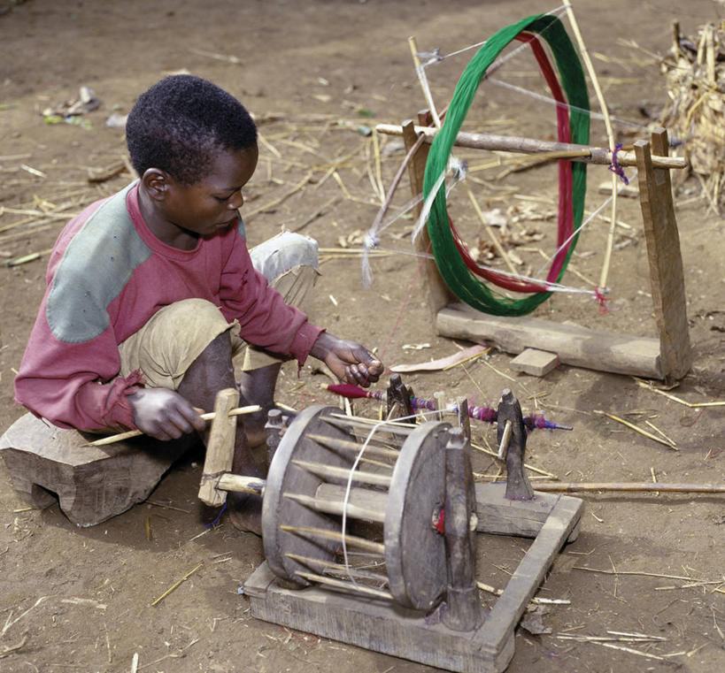 无人,微笑,横图,热情,城市,澳大利亚,大门,地形,蓝色,天空,地标建筑,打开,摄影,笑脸,开启,大洋洲,悉尼,澳洲,悉尼港,南方大陆,首府,澳大利亚联邦,雪梨,新州,新南威尔士,新南威尔士州,杰克逊港,彩图,旅行,海港
