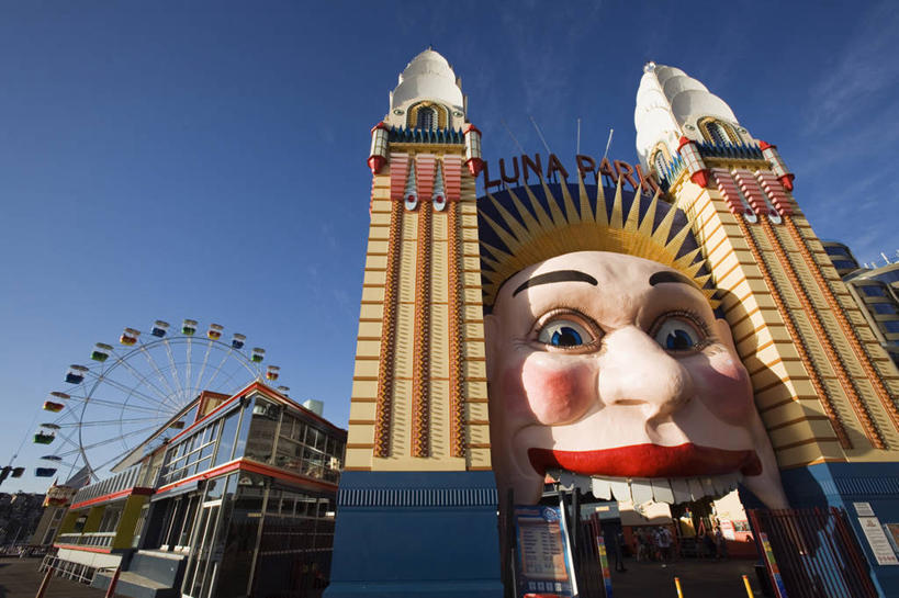 无人,微笑,横图,热情,城市,澳大利亚,大门,地形,蓝色,天空,地标建筑,打开,摄影,笑脸,开启,大洋洲,悉尼,澳洲,悉尼港,南方大陆,首府,澳大利亚联邦,雪梨,新州,新南威尔士,新南威尔士州,杰克逊港,彩图,旅行,海港