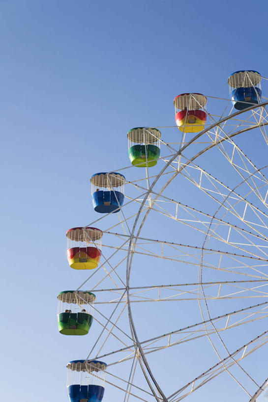 无人,家庭,竖图,澳大利亚,首都,蓝色,天空,地标建筑,摄影,肖像,大洋洲,悉尼,澳洲,大转轮,悉尼港,南方大陆,首府,澳大利亚联邦,雪梨,新州,新南威尔士,新南威尔士州,杰克逊港,彩图,旅行