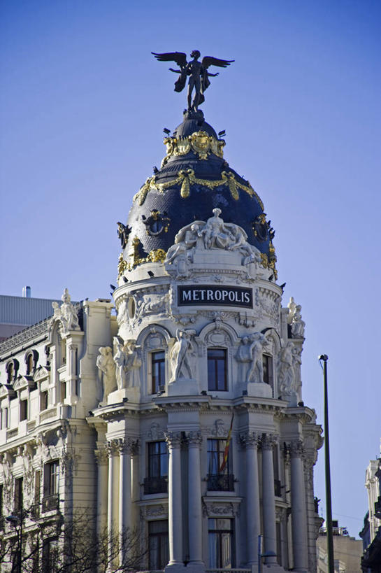 成年人,一个人,竖图,非洲,埃塞俄比亚,仅一个女性,喝,饮料,社区,摄影,女人,彩图,传统服装,小屋,传统文化