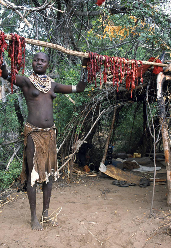 成年人,横图,室外,非洲,埃塞俄比亚,装饰,摄影,男人,发型,舞者,彩图,舞蹈