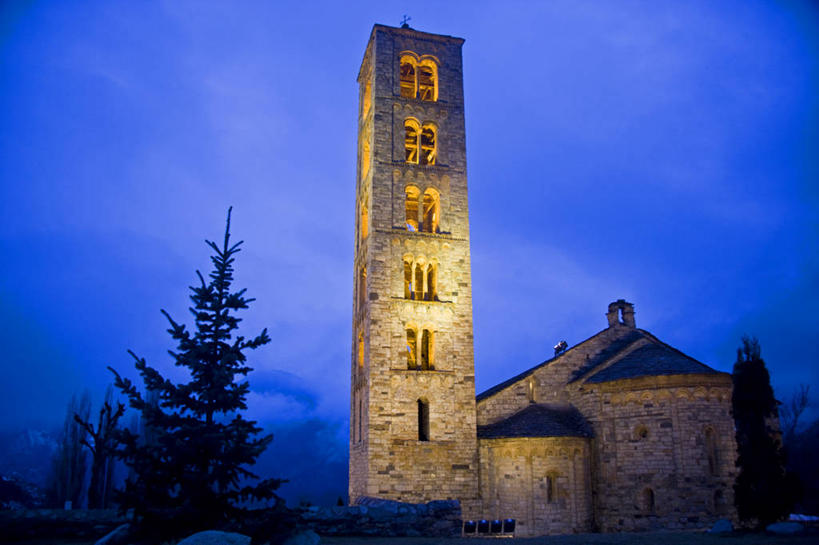 无人,横图,斯里兰卡,亚洲,动物,摄影,宗教,佛教,花岗岩,手艺,美术工艺,印度次大陆,阿努拉达普拉,彩图,旅行