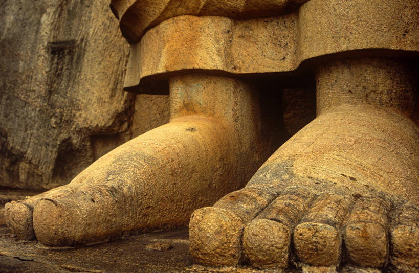 成年人,裸体,跑,横图,牛,非洲,埃塞俄比亚,拿着,家畜,摄影,唱,男人,彩图,舞蹈,传统文化