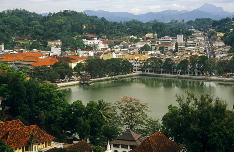 成年人,一个人,妻子,竖图,非洲,埃塞俄比亚,仅一个女性,装饰,锅,摄影,唇盘,女人,女性,彩图