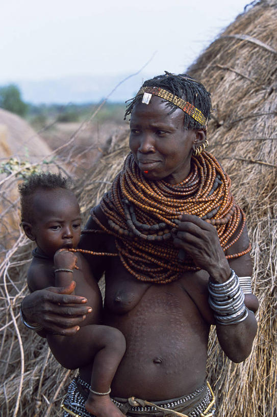 无人,横图,室外,河流,日落,水,船,尼罗河,非洲,苏丹,黄昏,运输,摄影,渡轮,四驱车,彩图,旅行,横越