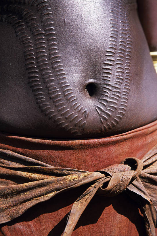 无人,横图,沙漠,建筑,非洲,苏丹,废墟,金字塔,摄影,考古学,坟墓,陵墓,干的,彩图,旅行