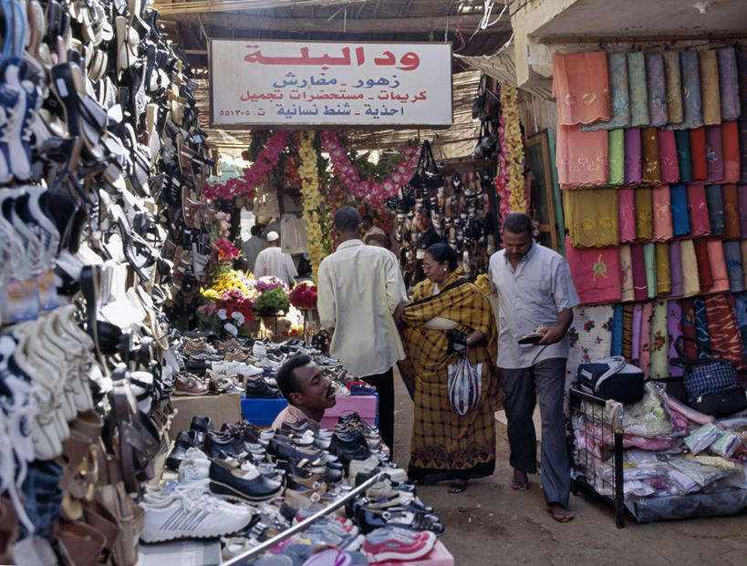 帆船,成年人,两个人,横图,船,客轮,苏丹,木制,市场,工艺品,交通工具,工业,摄影,伊斯兰教,载具,工匠,三桅帆船,木工,设计,彩图