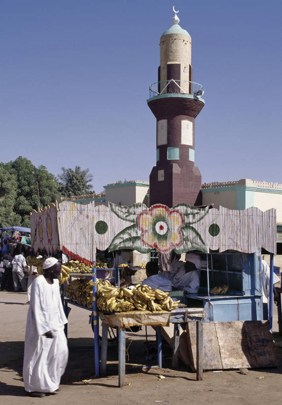 成年人,商店,菜场,横图,购物,商务,消费,香蕉,珠宝,苏丹,商品,头巾,头饰,肉,集市,市场,货摊,商铺,顾客,发饰,橙色,零售,金融,摄影,伊斯兰教,清新,销售,贩卖,选购,贸易,水果店,市肆,商号,菜市,女人,彩图,菜市场,店铺,肉店