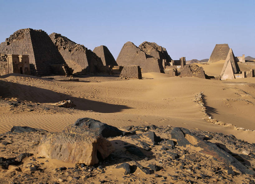 横图,室外,白天,农业,河流,水,非洲,埃塞俄比亚,河岸,田地,乡村,谷类,摄影,谷仓,牧人,彩图,传统文化