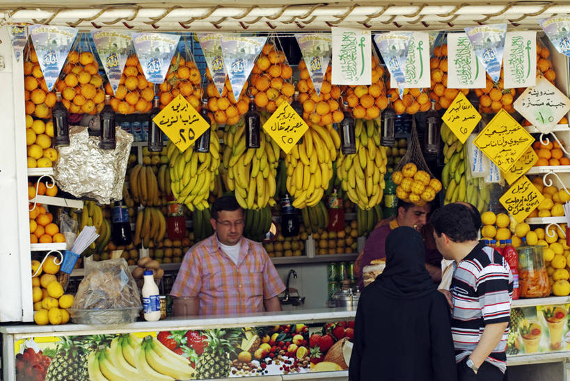 无人,竖图,沙漠,建筑,街道,摩托车,叙利亚,柱子,豪华,废墟,摄影,中东,科林斯柱式,富丽,柱廊,巴尔米拉,柱式,阿拉伯,彩图,旅行