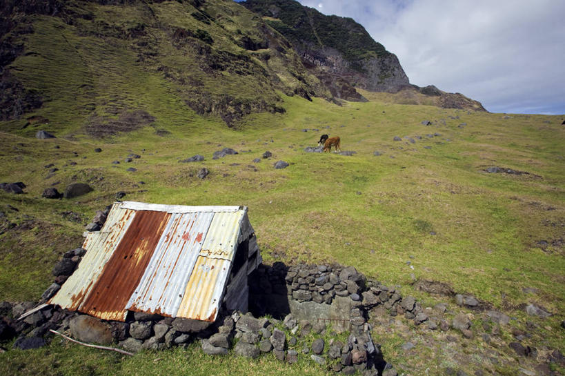 无人,教堂,横图,建筑,节日,岛,历史,文化,祈祷,健康,许愿,摄影,宗教,信仰,纪念,祈求,基督教,宗教建筑,天主教,英国文化,平安,彩图,旅行