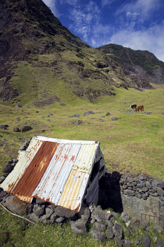 无人,教堂,横图,建筑,节日,岛,历史,文化,祈祷,健康,许愿,摄影,宗教,信仰,纪念,祈求,基督教,宗教建筑,天主教,英国文化,平安,彩图,旅行