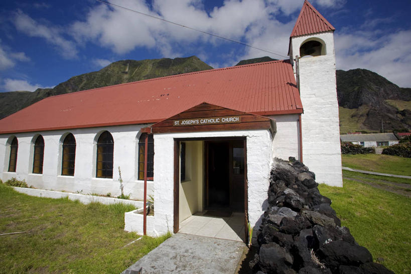 无人,教堂,横图,建筑,节日,岛,历史,文化,祈祷,健康,许愿,摄影,宗教,信仰,纪念,祈求,基督教,宗教建筑,天主教,英国文化,平安,彩图,旅行