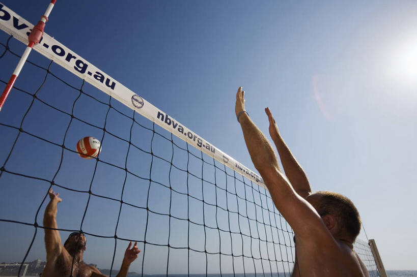 婴儿,儿童,秃头,两个人,家庭,母亲,女儿,儿子,竖图,室外,非洲,埃塞俄比亚,珠子,皮革,温暖,温馨,一家人,摄影,手镯,和睦,非洲文化,光头,无发,彩图,传统服装,融洽,传统文化