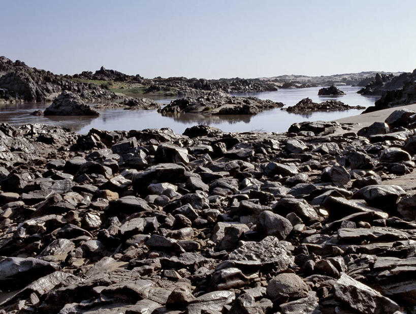 成年人,一个人,横图,室外,农业,水,尼罗河,苏丹,仅一个男性,热,饮用水,冷饮,摄影,伊斯兰教,灌溉设备,男人,彩图,独处