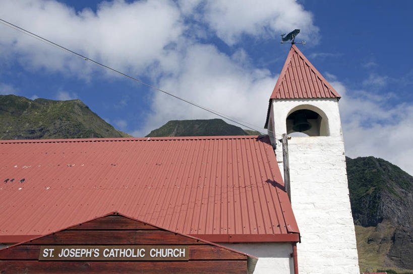 无人,教堂,横图,节日,岛,文化,祈祷,健康,许愿,摄影,宗教,信仰,纪念,祈求,基督教,宗教建筑,天主教,英国文化,平安,彩图,旅行