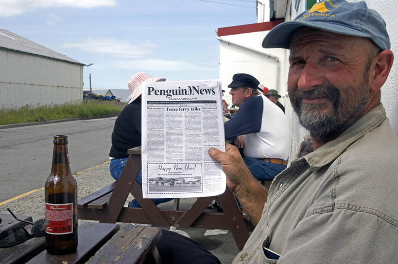 无人,横图,船,旗帜,方向,邮轮,南美,摄影,徽章,客船,帆樯,桅竿,福克兰群岛,彩图,海港,帆柱