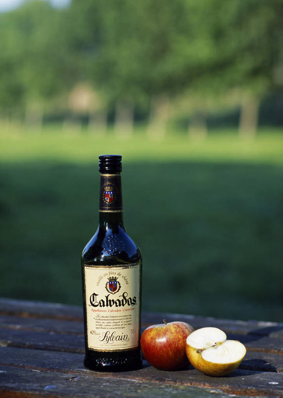 无人,竖图,烹饪,法国,欧洲,阴影,拱门,料理,食品,历史,菜肴,美食,食物,黄昏,摄影,佳肴,布列塔尼,法国文化,阿摩尔滨海省,彩图