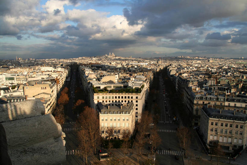 冲浪,游泳,成年人,三个人,人群,同事,救生员,竖图,室外,泳装,锻炼,成功,合作,团队,集体,信心,海浪,海洋,水,太阳,城市,澳大利亚,沙子,训练,队伍,蓝色,白色,天空,安全带,车队,夏天,乘务员,鸭舌帽,摄影,生活方式,太平洋,急救,图标,领导,成就,肖像,悉尼,合伙,领袖,新南威尔士,急救包,援救,男人,海滩,彩图,旅行,传统文化