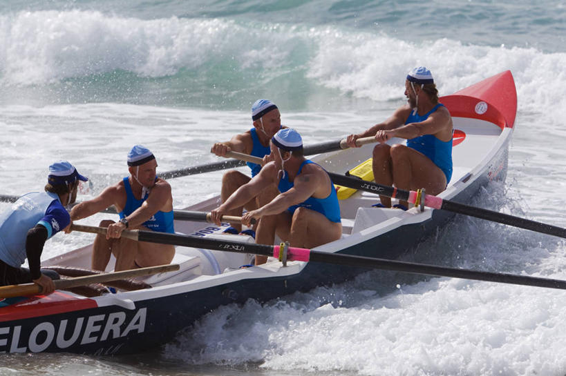 冲浪,游泳,成年人,同事,跑,横图,室外,锻炼,快乐,成功,比赛,运动,合作,团队,集体,信心,竞争,海浪,海洋,水,澳大利亚,狂欢节,棍子,地形,竞技运动,娱乐,队伍,安全带,车队,波浪,夏天,休闲,摄影,生活方式,活动,动作,太平洋,图标,领导,体育运动,成就,悉尼,合伙,领袖,新南威尔士,援救,体育,男人,海滩,彩图,健身,旅行,锦标赛