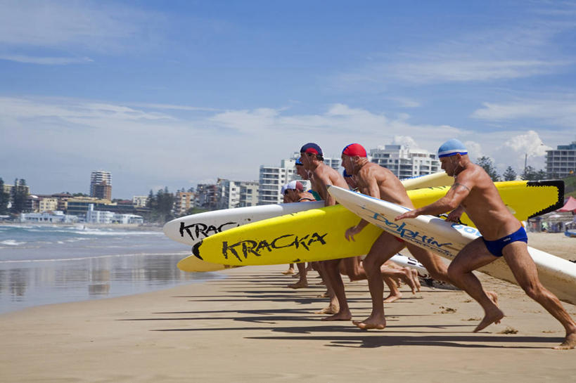 冲浪,成年人,跑,横图,室外,泳装,锻炼,快乐,比赛,运动,竞争,赛跑,海浪,海洋,城市,澳大利亚,狂欢节,地形,竞技运动,娱乐,衣服,安全带,休闲,摄影,生活方式,活动,太平洋,图标,体育运动,悉尼,新南威尔士,援救,体育,男人,海滩,彩图,健身,旅行,锦标赛