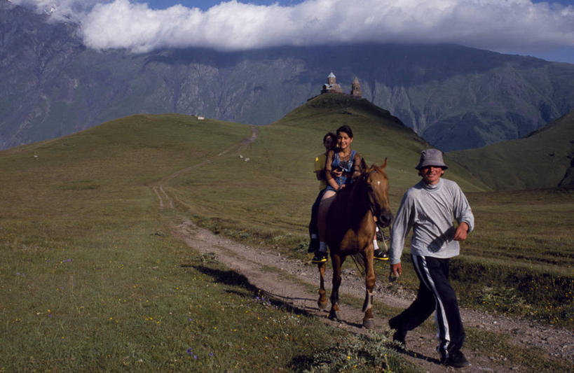无人,教堂,横图,水,植物,城堡,围墙,塔,尖顶,城墙,水库,树,力量,摄影,保护,彩图