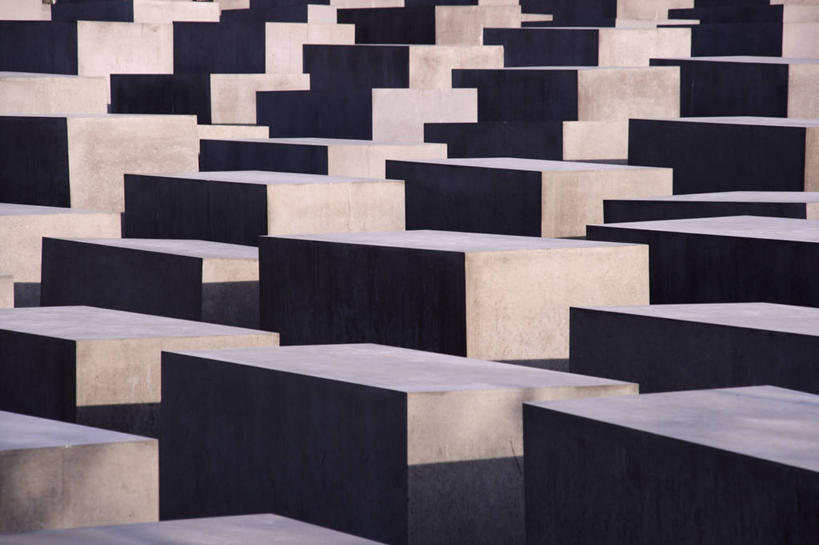 无人,广场,横图,室外,技术,城市,建筑,摩天大楼,德国,欧洲,眼镜,首都,现代,柏林,波茨坦广场,蓝色,天空,黄昏,办公大楼,摄影,彩图,索尼中心