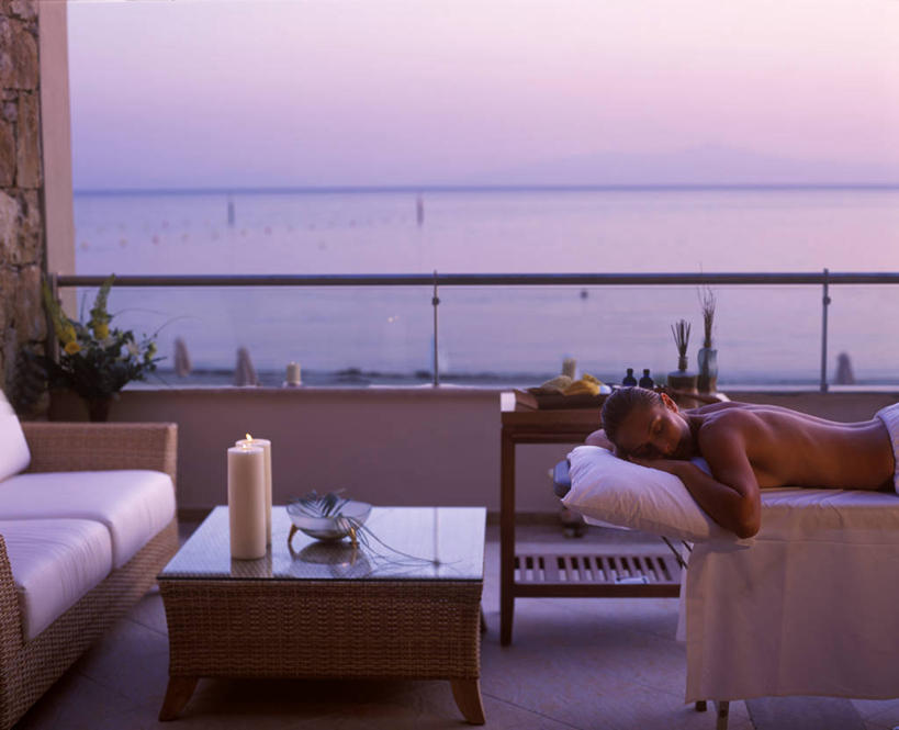 成年人,两个人,横图,彩色,聚会,性感,热情,骄傲,城市,澳大利亚,狂欢节,庆祝,地形,首都,表演者,粉色,摄影,五颜六色,年龄,色彩斑斓,图标,事件,悉尼,同性恋,游行,五彩缤纷,五彩斑斓,新南威尔士,五光十色,男人,舞者,彩图,传统服装,旅行,牛津街,变性人