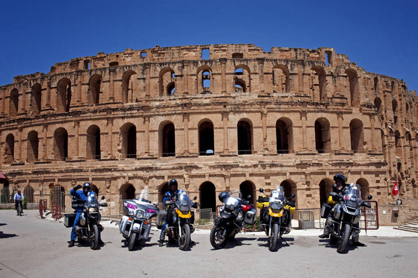 无人,教堂,竖图,欧洲,土耳其,亚洲,圣诞老人,花纹,世纪,图案,摄影,宗教,图标,中东,基督,基督教,天主教,清真寺,手艺,耶稣,伊斯坦布尔,救世主,基利斯督,弥赛亚,默西亚,东正教,美术工艺,彩图,旅行