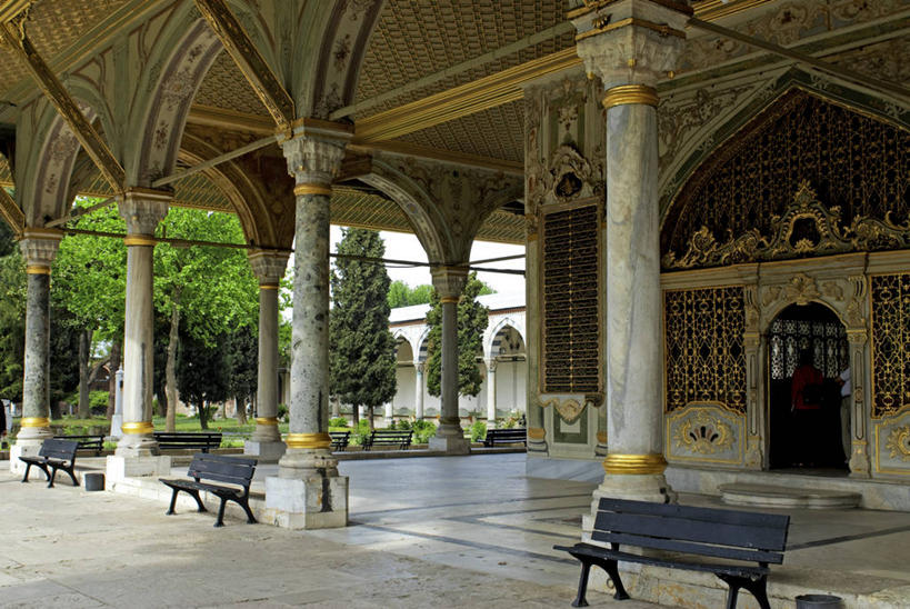 儿童,成年人,一个人,躺,横图,按摩,度假,海洋,日落,床,阳台,酒店,蜡烛,椅子,希腊,欧洲,床单,被子,裸露,黄昏,模型,放松,摄影,被单,希腊文化,华贵,裸,按摩床,女孩,女人,彩图,搓背床,理疗床,美容床,指压床