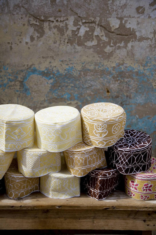 无人,家,码头,横图,北极,海洋,山,水,雪,港口,船,行人,游客,游人,房屋,冰,乡村,冬天,城镇,海湾,路人,旅客,社区,破冰船,寒冷,摄影,生活方式,客船,过客,讲师,彩图,旅行,摆渡口,埠头,渡口,渡头,港湾,海港,货运码头,口岸,商港