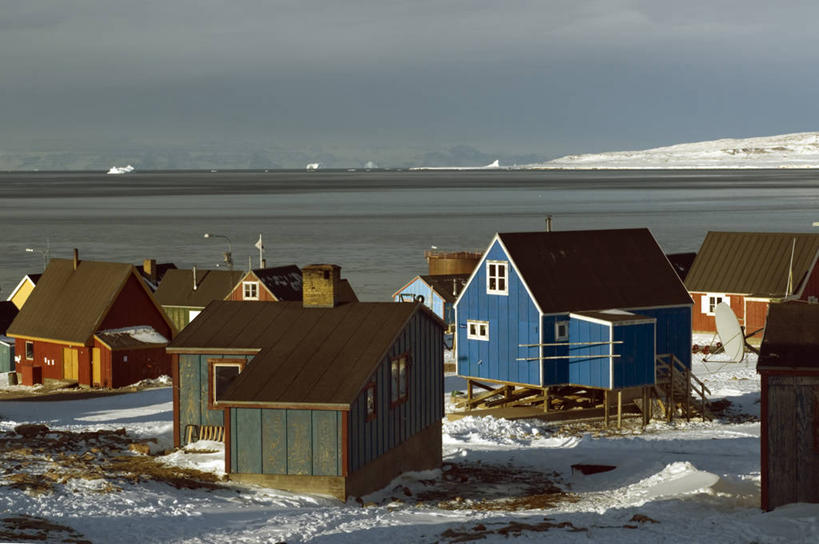 无人,家,码头,横图,北极,海洋,山,水,雪,港口,船,行人,游客,游人,房屋,冰,乡村,冬天,城镇,海湾,路人,旅客,社区,破冰船,寒冷,摄影,生活方式,客船,过客,讲师,彩图,旅行,摆渡口,埠头,渡口,渡头,港湾,海港,货运码头,口岸,商港