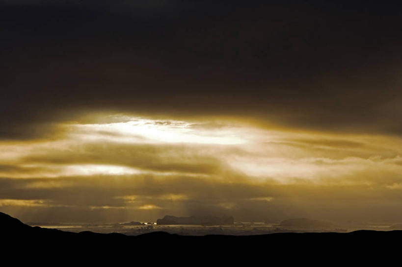 一个人,横图,室外,野生动物,苏丹,热,骆驼,运输,摄影,牲畜,灰尘,鞭子,撒哈拉沙漠,商人,彩图,利比亚沙漠,游牧民族