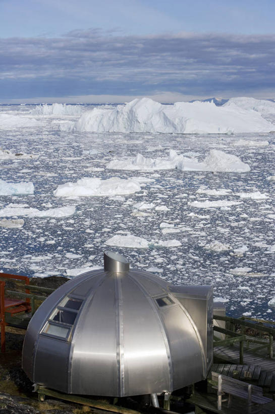 一个人,横图,室外,野生动物,苏丹,热,骆驼,运输,摄影,牲畜,灰尘,鞭子,撒哈拉沙漠,商人,彩图,利比亚沙漠,游牧民族