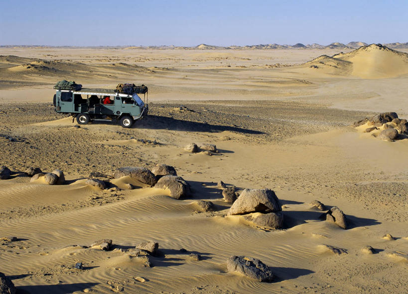 无人,横图,山,苏丹,沙子,地形,巨石,热,摄影,干的,撒哈拉沙漠,岩石,彩图,利比亚沙漠