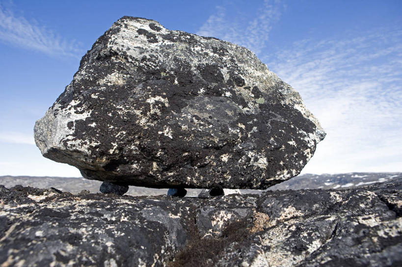 无人,横图,室外,北极,山,全球变暖,欧洲,高原,北,冰川,平衡,摄影,气象,环境,山脊,气候,国家公园,冰河,地质学,冰帽,岩石,彩图