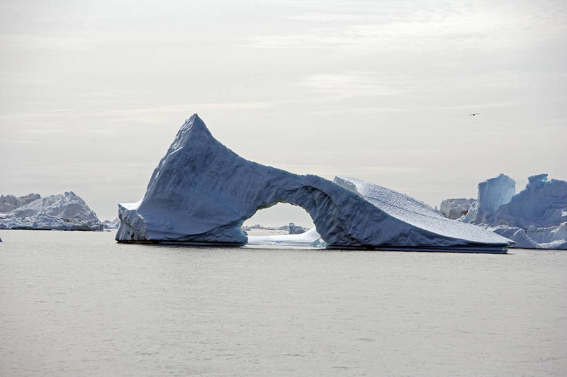 无人,横图,室外,北极,冰山,全球变暖,日光,欧洲,冰,海岸线,北,冰川,寒冷,摄影,气象,环境,气候,冰河,彩图