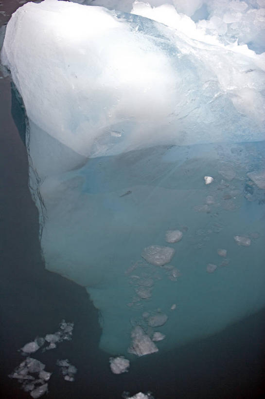 无人,竖图,室外,旅游,探险,北极,冰山,海洋,水,全球变暖,欧洲,透明,海岸线,海湾,北,历史,冰川,风景,地标建筑,摄影,气象,气候,国家公园,冰河,海峡,潟湖,海滩,彩图,旅行,联合国教科文组织,极昼